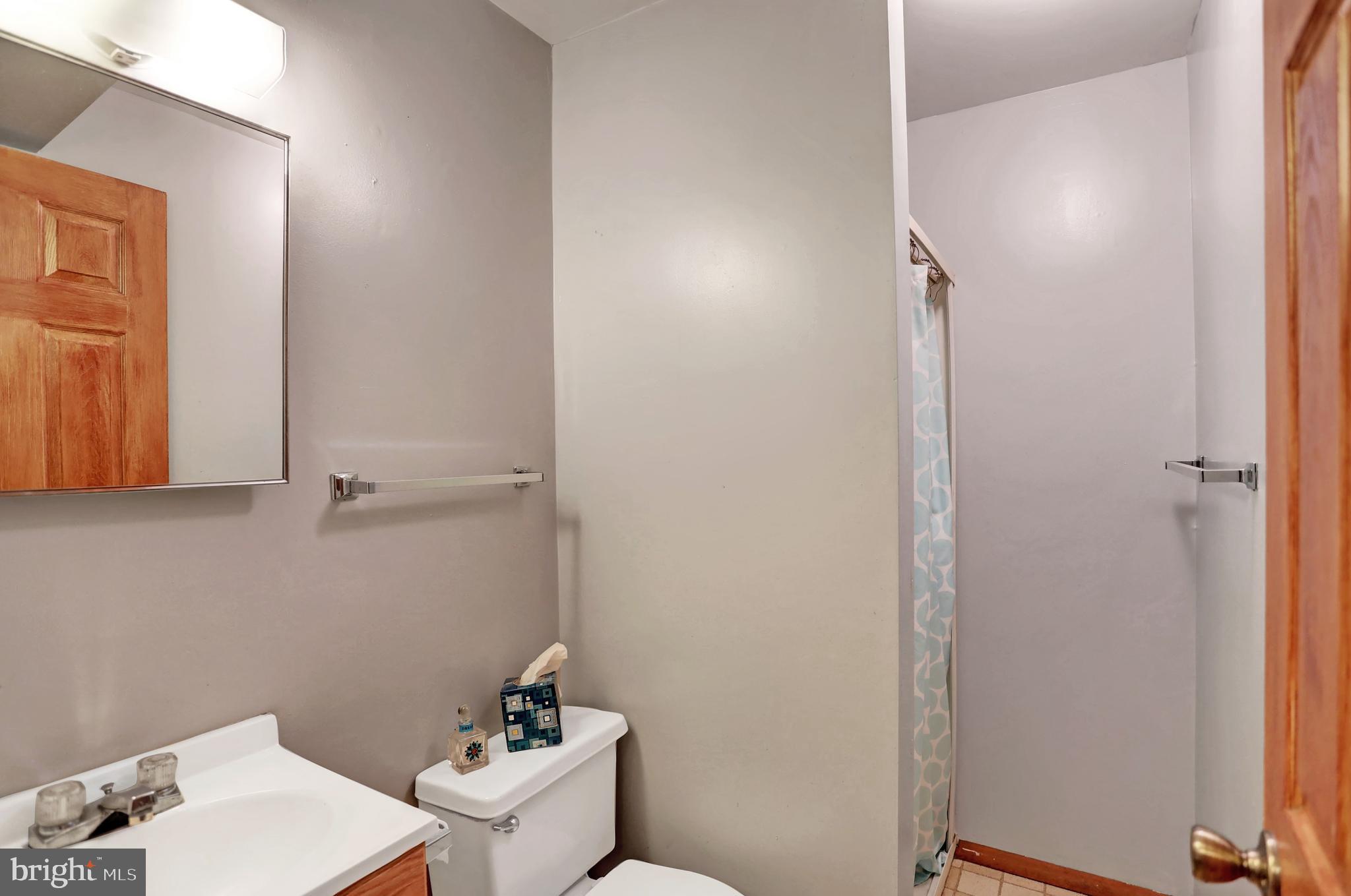 93 Acker Road Newport, PA 17074 - Photo 30 of 43 Bath 3