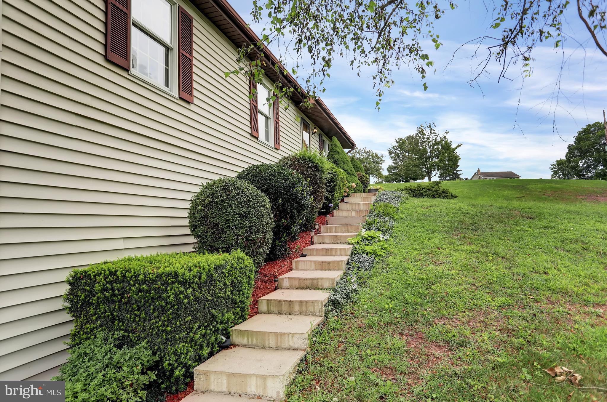 93 Acker Road Newport, PA 17074 - Photo 32 of 43 Gallery Image 32