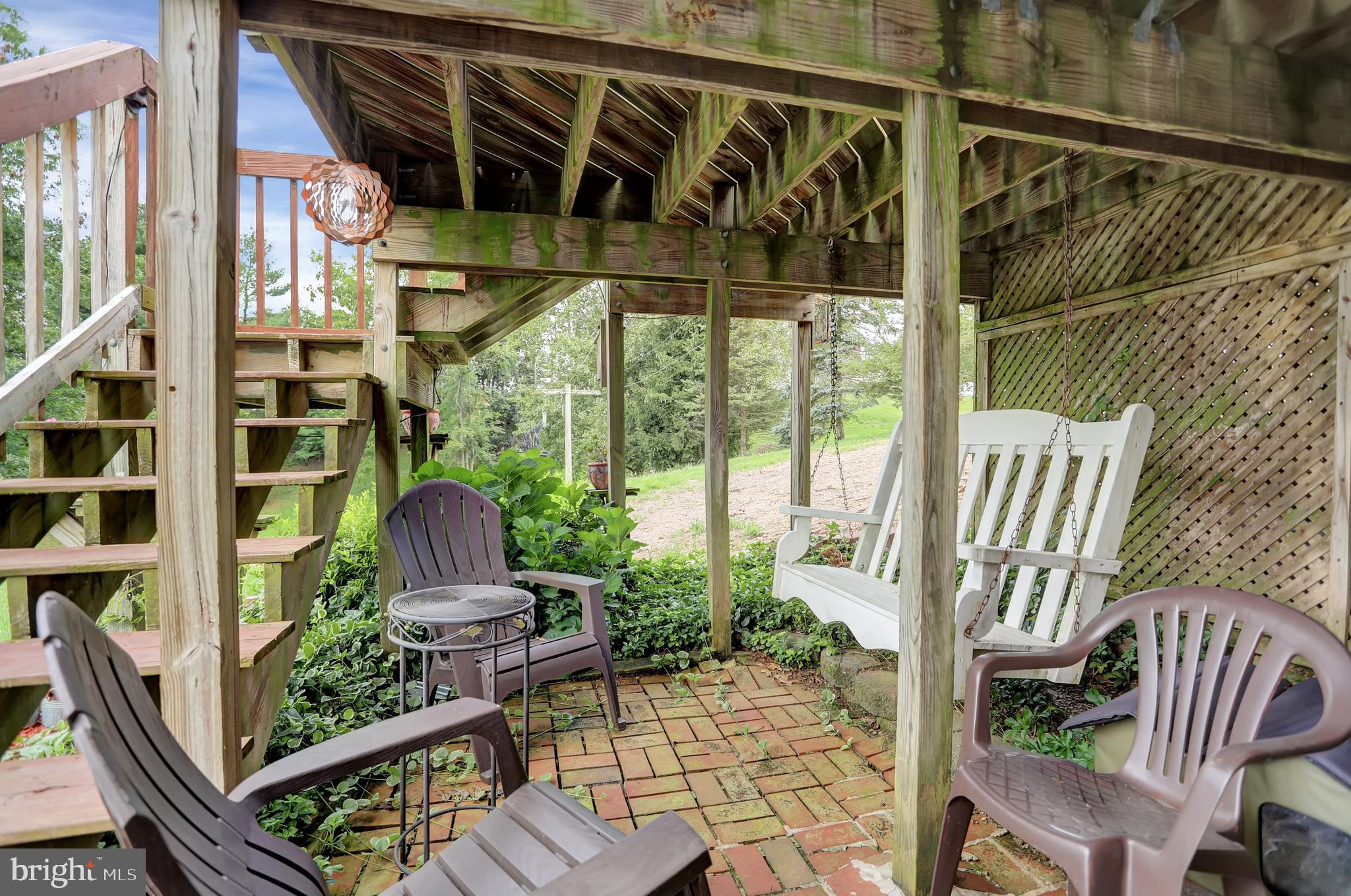 93 Acker Road Newport, PA 17074 - Photo 33 of 43 Gallery Image 33