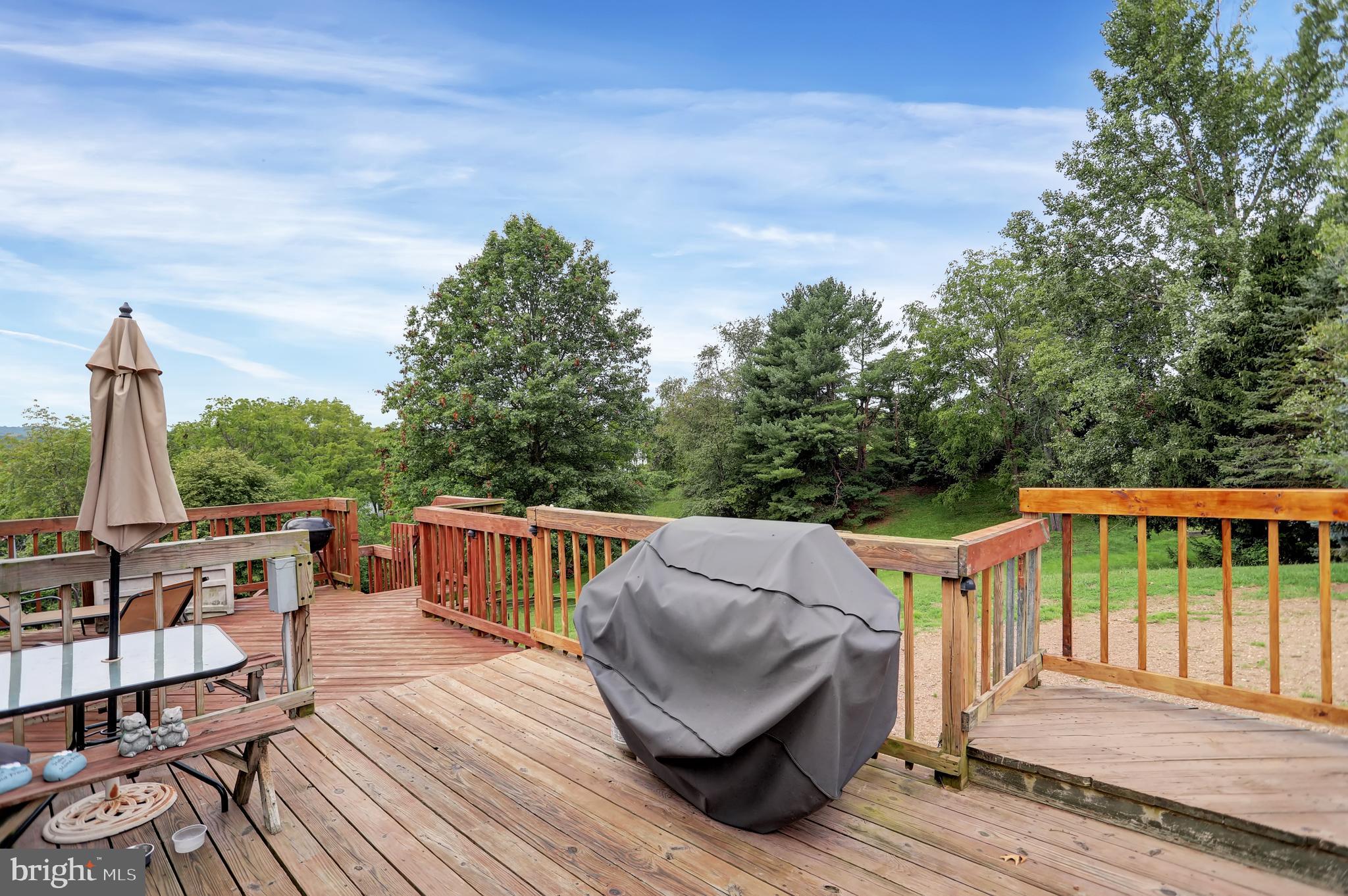 93 Acker Road Newport, PA 17074 - Photo 34 of 43 Gallery Image 34