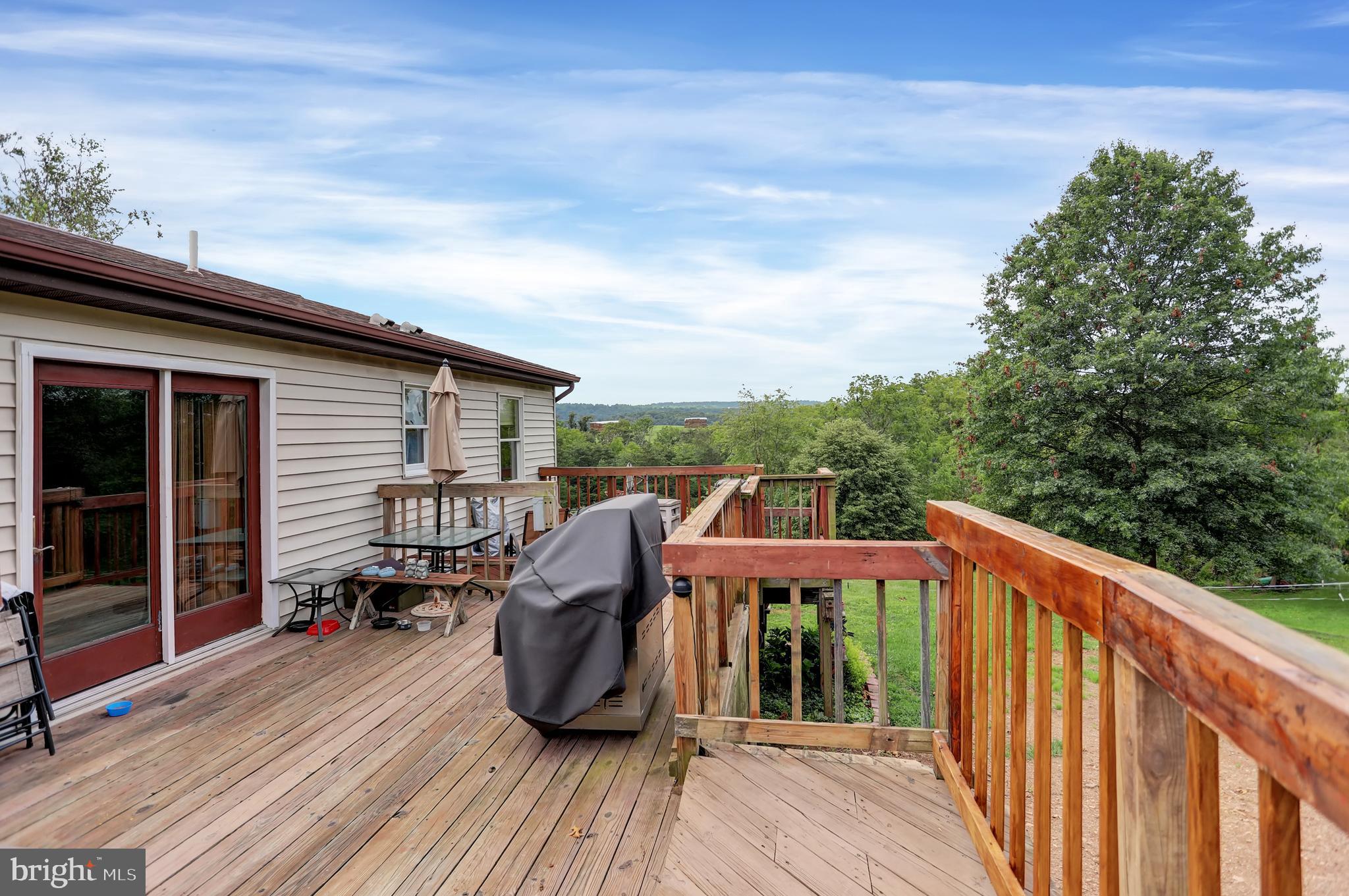 93 Acker Road Newport, PA 17074 - Photo 35 of 43 Gallery Image 35