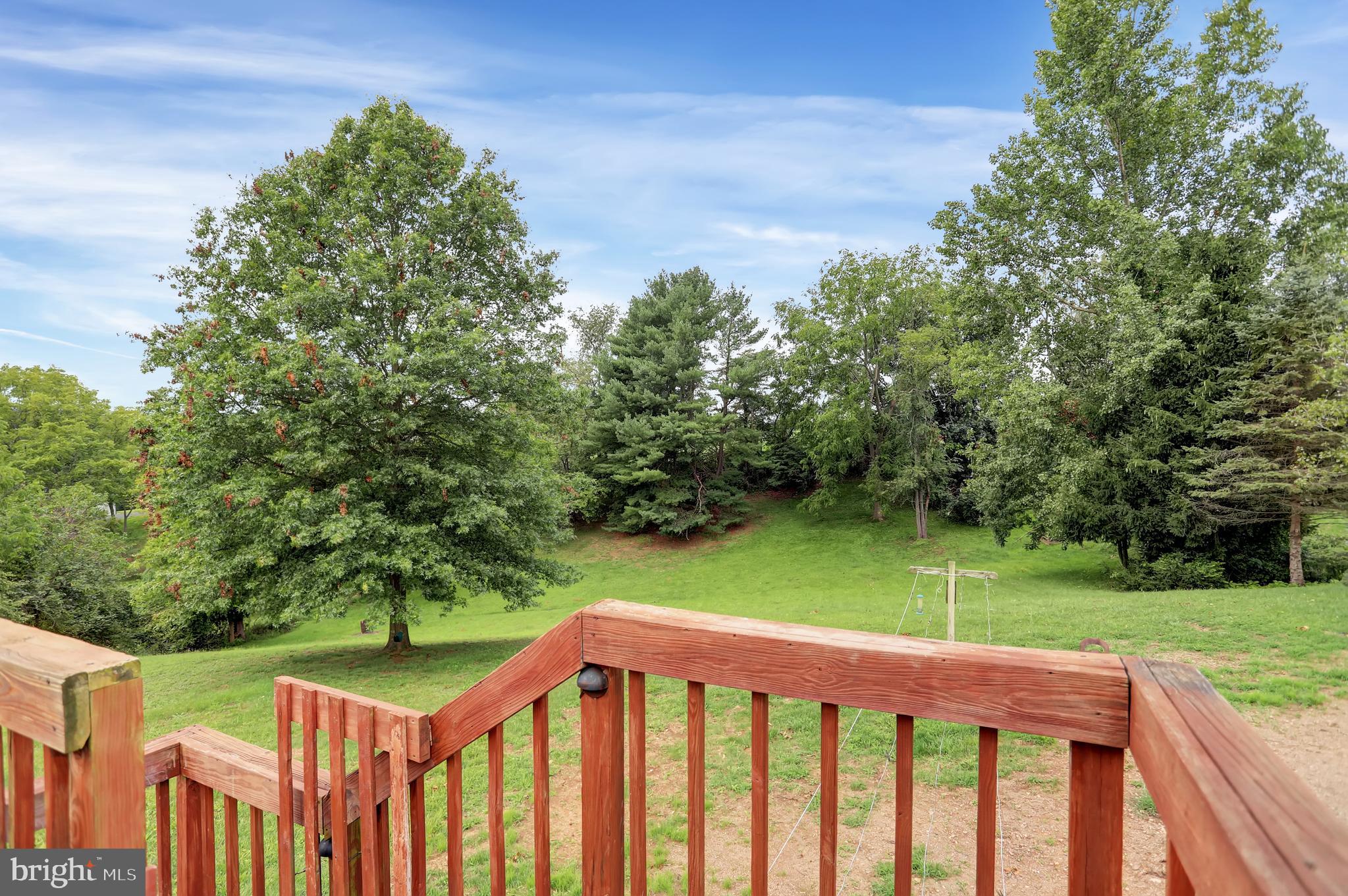 93 Acker Road Newport, PA 17074 - Photo 36 of 43 Gallery Image 36