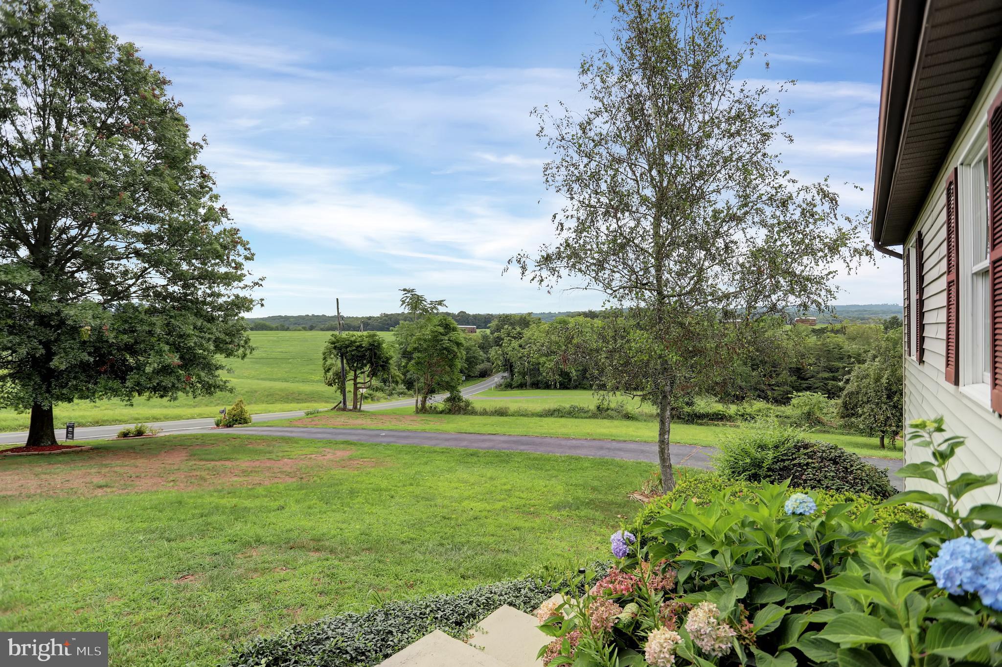 93 Acker Road Newport, PA 17074 - Photo 37 of 43 Gallery Image 37
