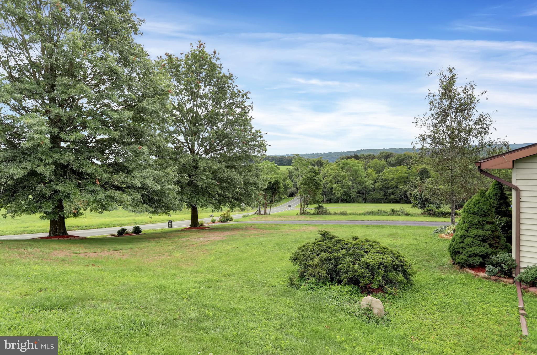 93 Acker Road Newport, PA 17074 - Photo 38 of 43 Gallery Image 38
