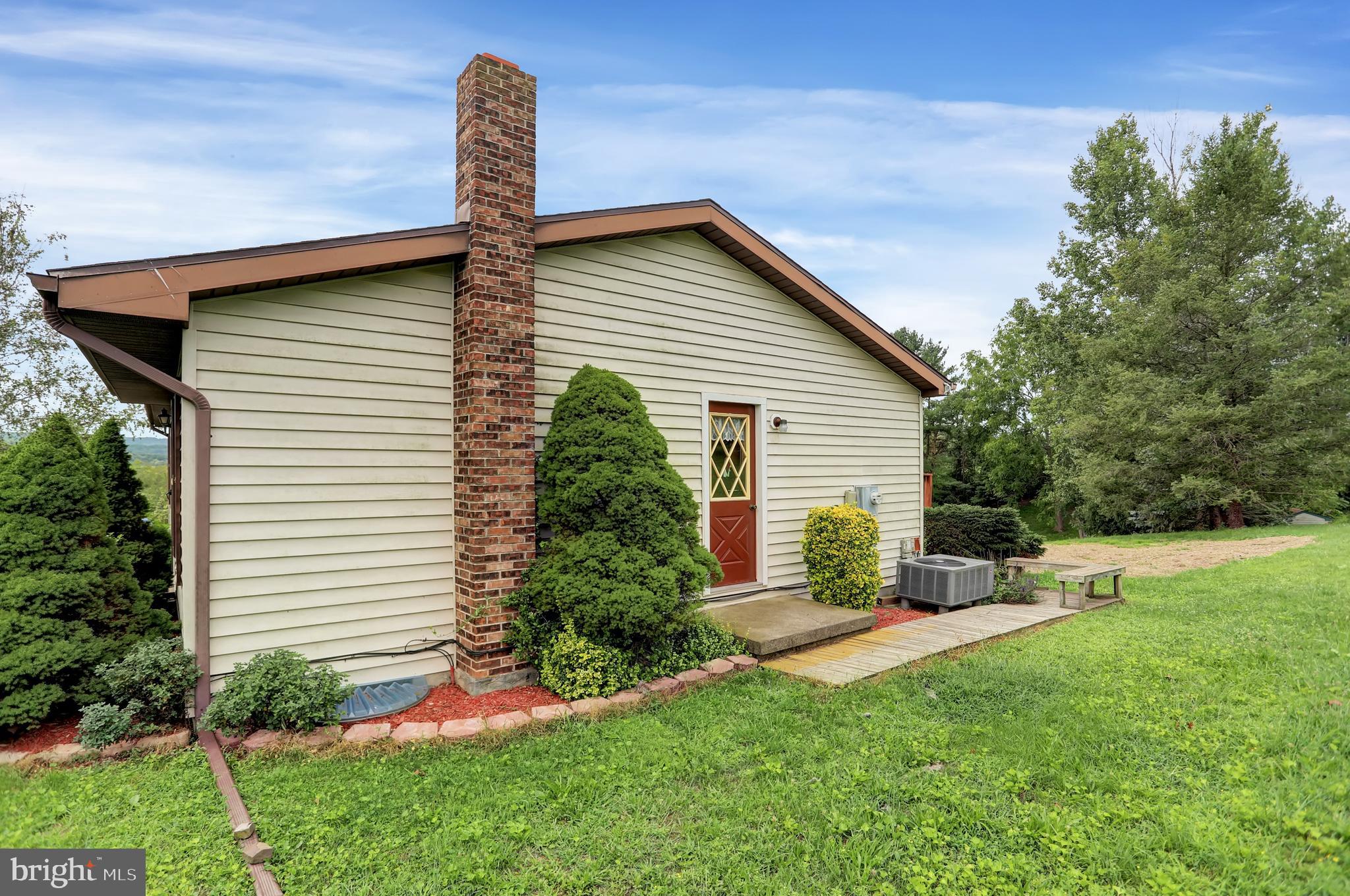 93 Acker Road Newport, PA 17074 - Photo 39 of 43 Gallery Image 39