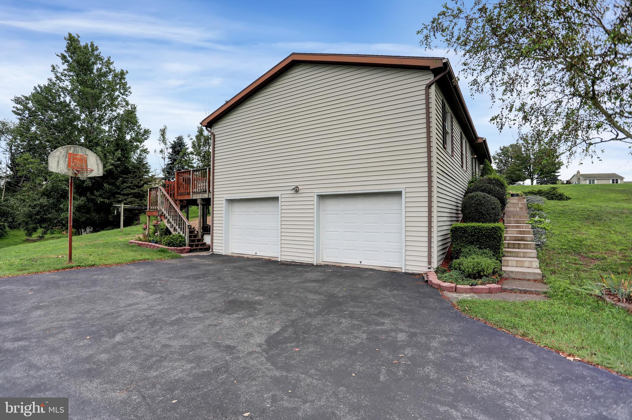 93 Acker Road Newport, PA 17074 - Photo 5 of 43 Gallery Image 5