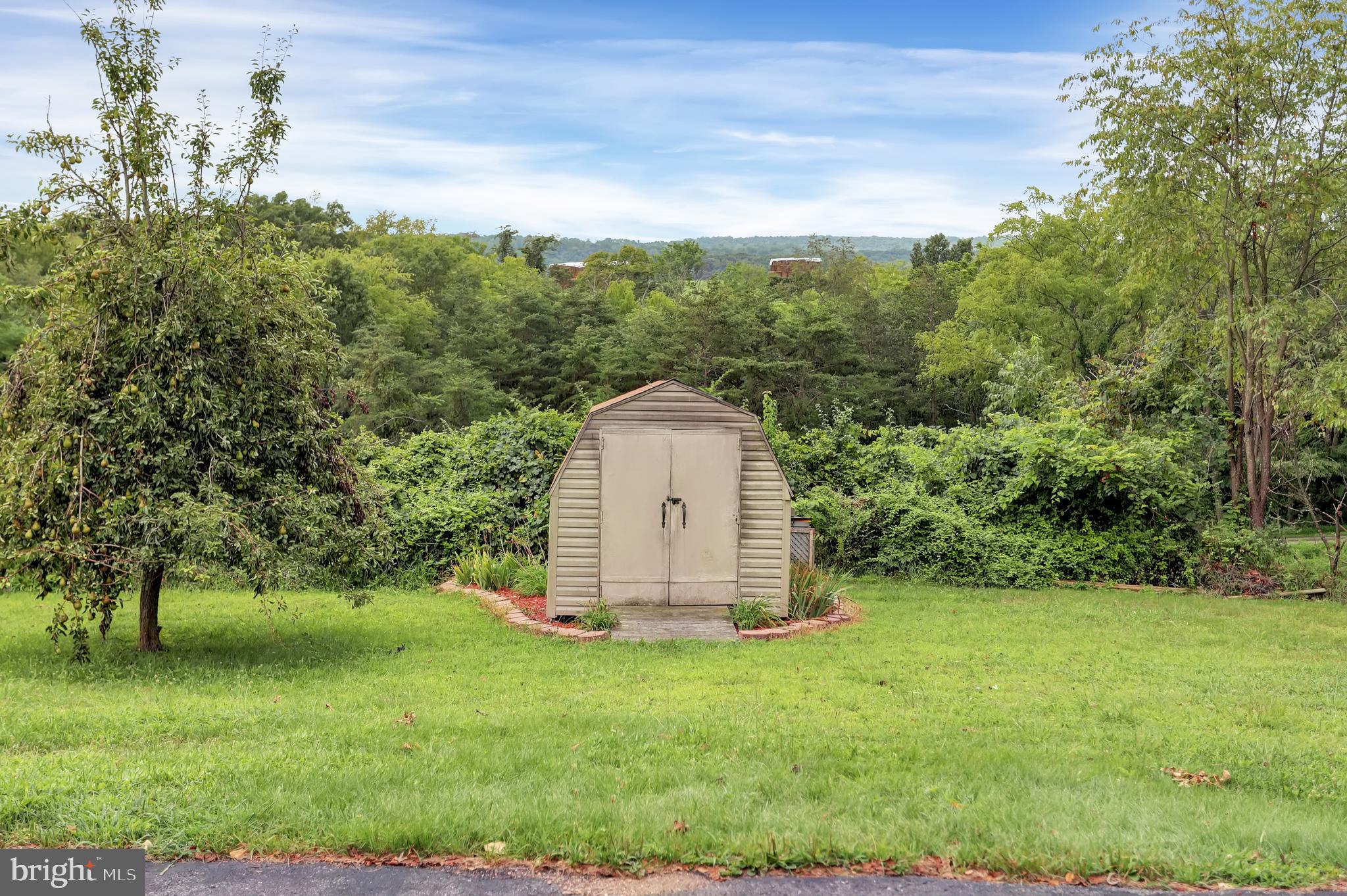 93 Acker Road Newport, PA 17074 - Photo 41 of 43 Gallery Image 41