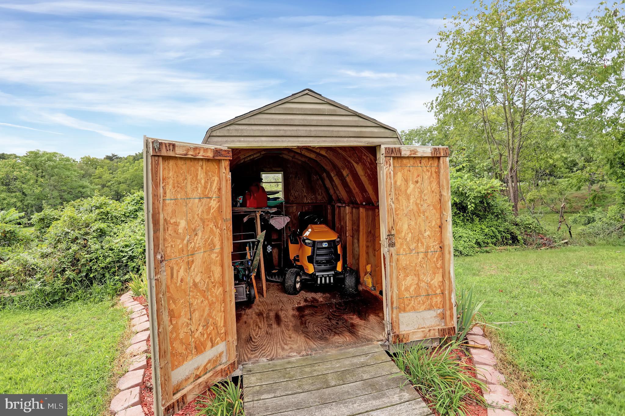 93 Acker Road Newport, PA 17074 - Photo 42 of 43 Gallery Image 42