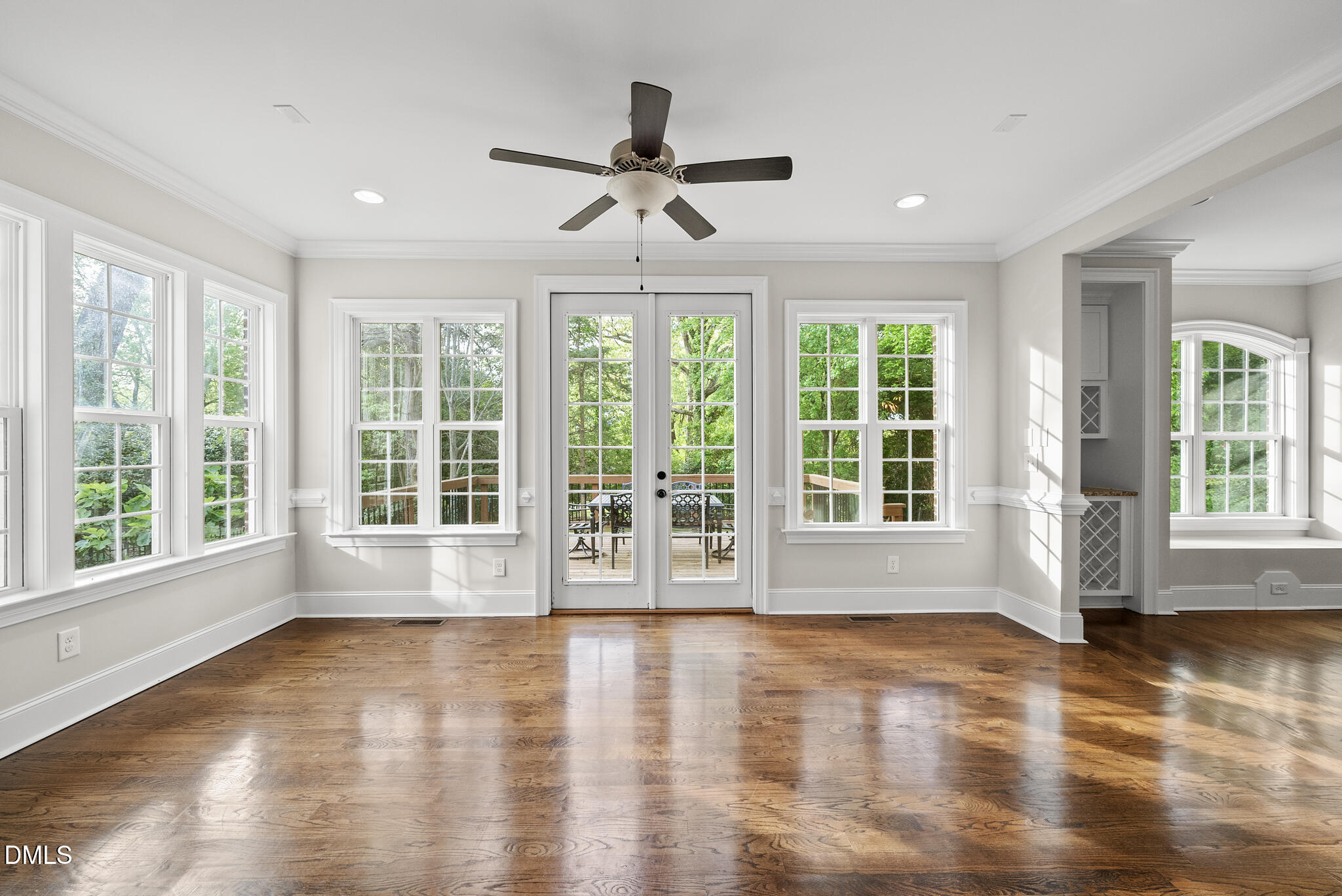 1924 Ridge Road Raleigh, NC 27607 - Photo 11 of 80 1924 Ridge Rd