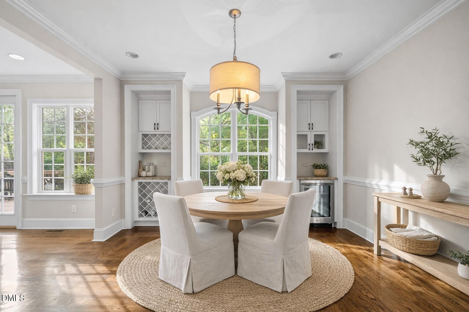 1924 Ridge Road Raleigh, NC 27607 - Photo 12 of 80 1924 Ridge Rd