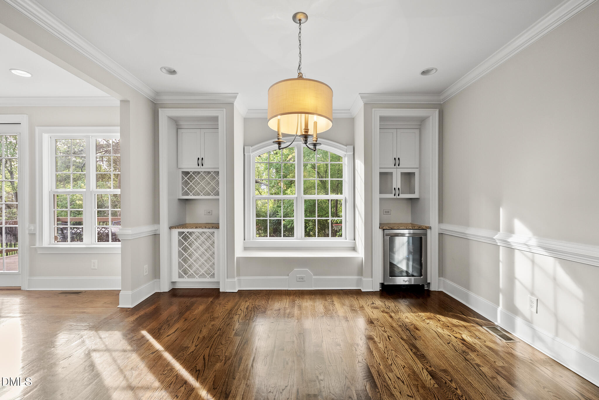 1924 Ridge Road Raleigh, NC 27607 - Photo 14 of 80 1924 Ridge Rd