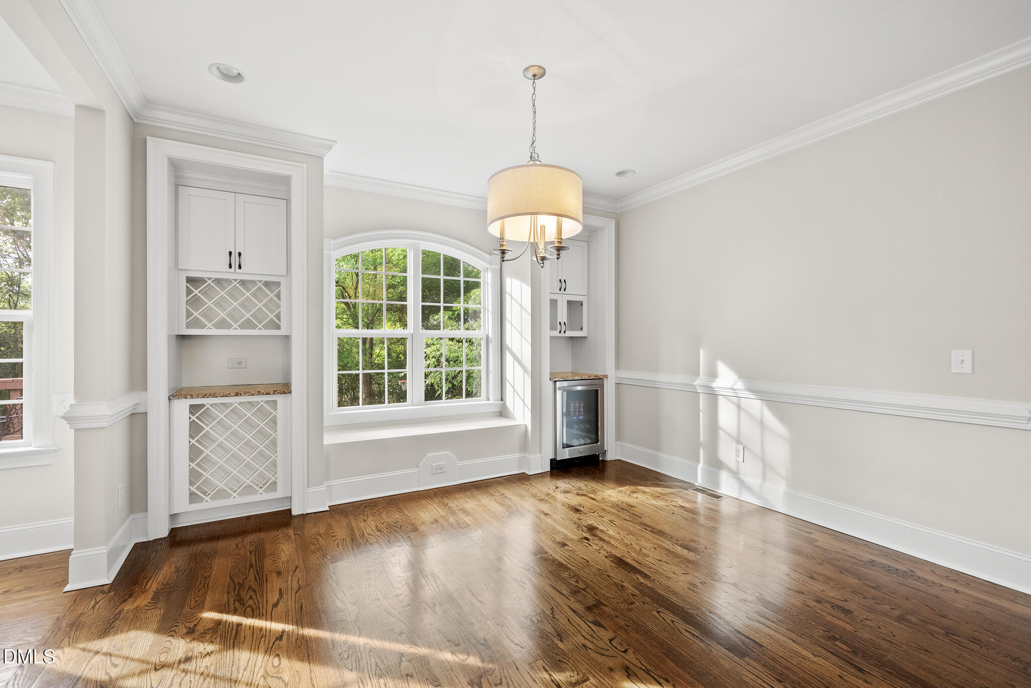 1924 Ridge Road Raleigh, NC 27607 - Photo 15 of 80 1924 Ridge Rd