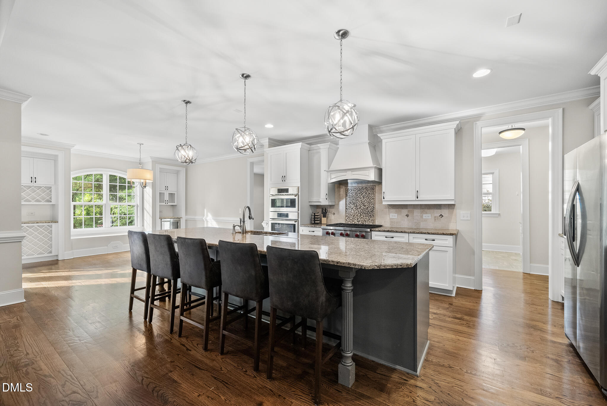 1924 Ridge Road Raleigh, NC 27607 - Photo 16 of 80 1924 Ridge Rd