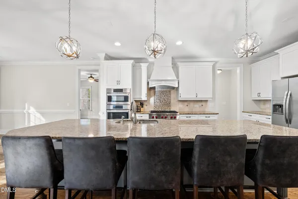 $1,599,999 | 1924 Ridge Road, Raleigh, NC 27607