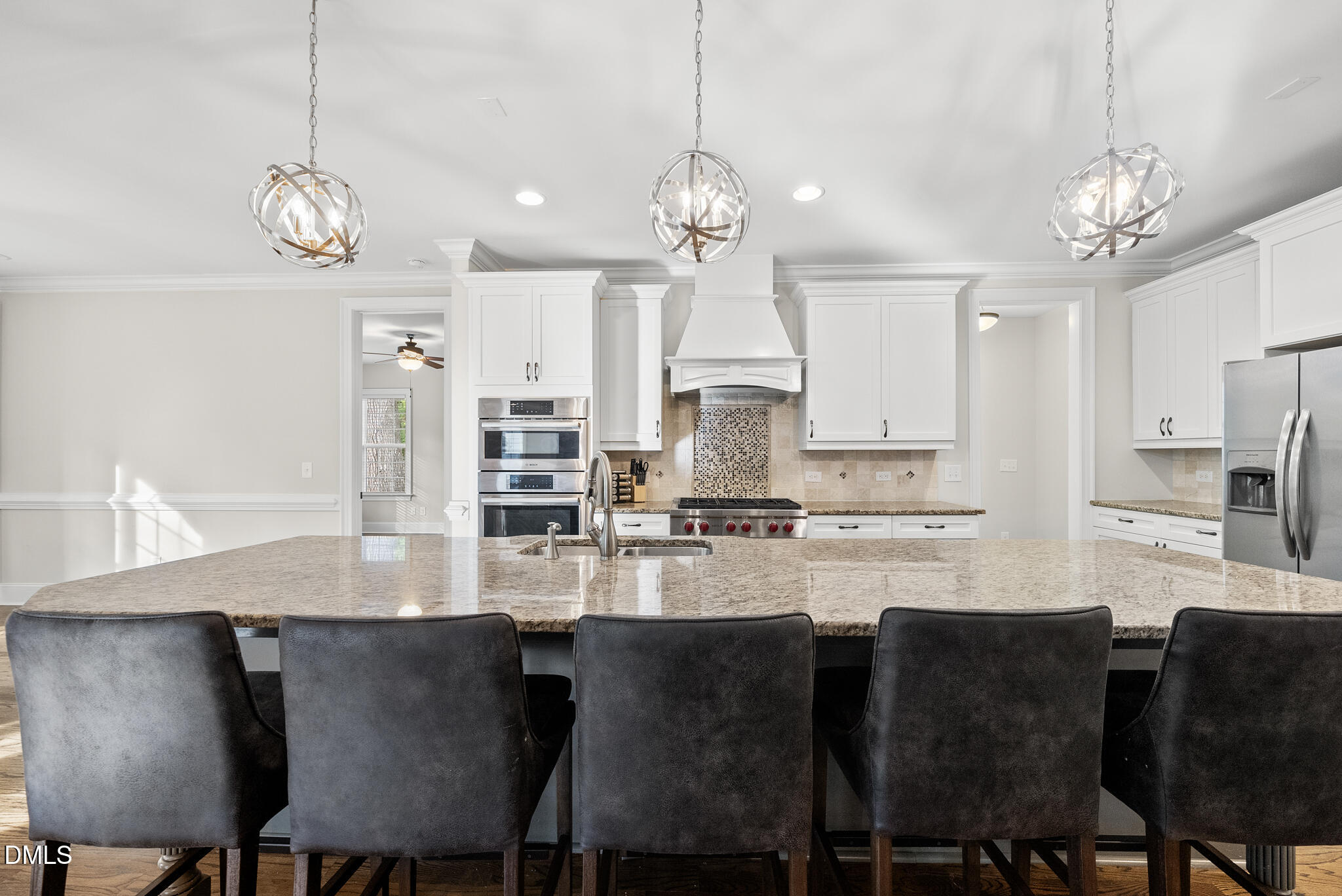 1924 Ridge Road Raleigh, NC 27607 - Photo 17 of 80 1924 Ridge Rd