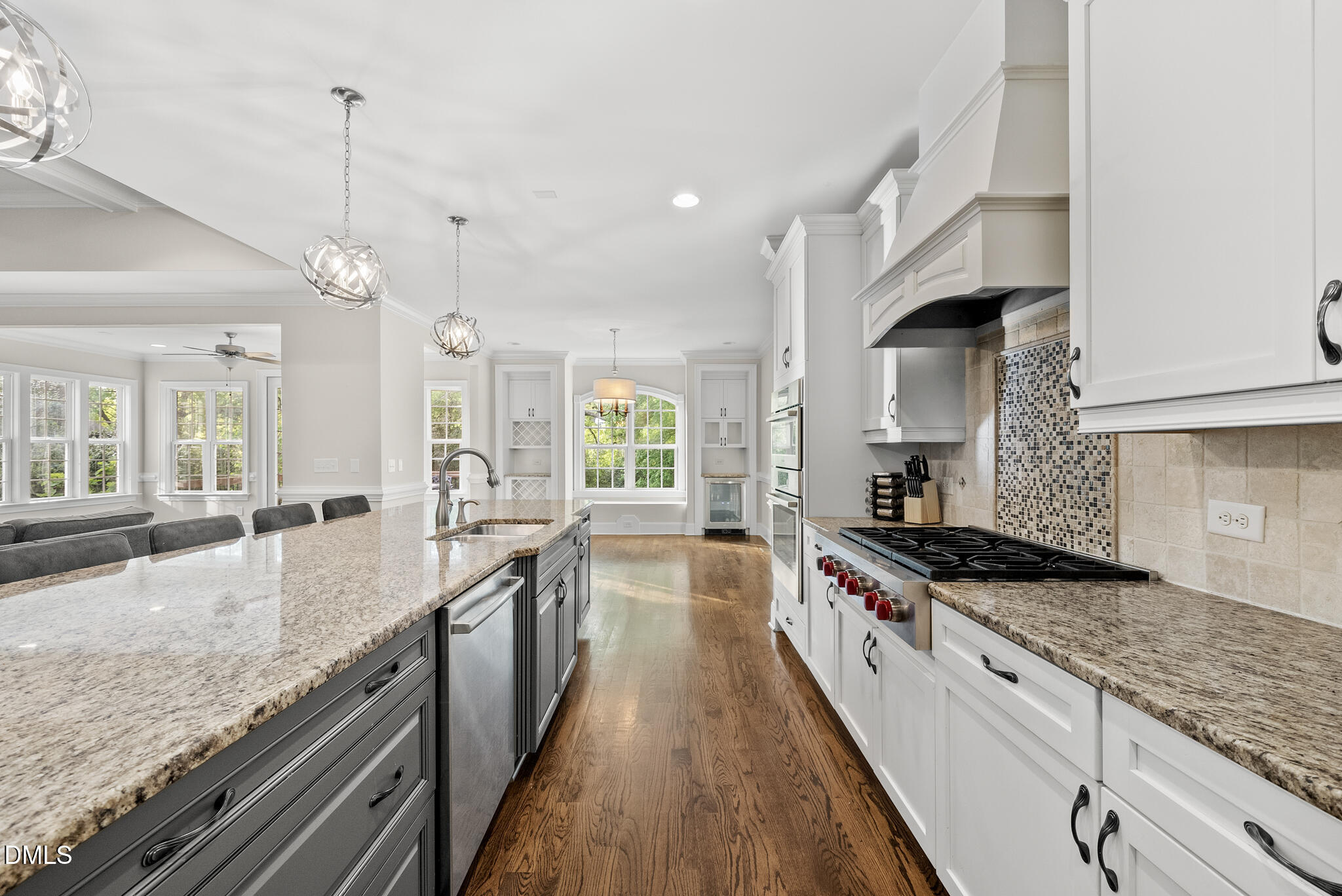 1924 Ridge Road Raleigh, NC 27607 - Photo 18 of 80 1924 Ridge Rd