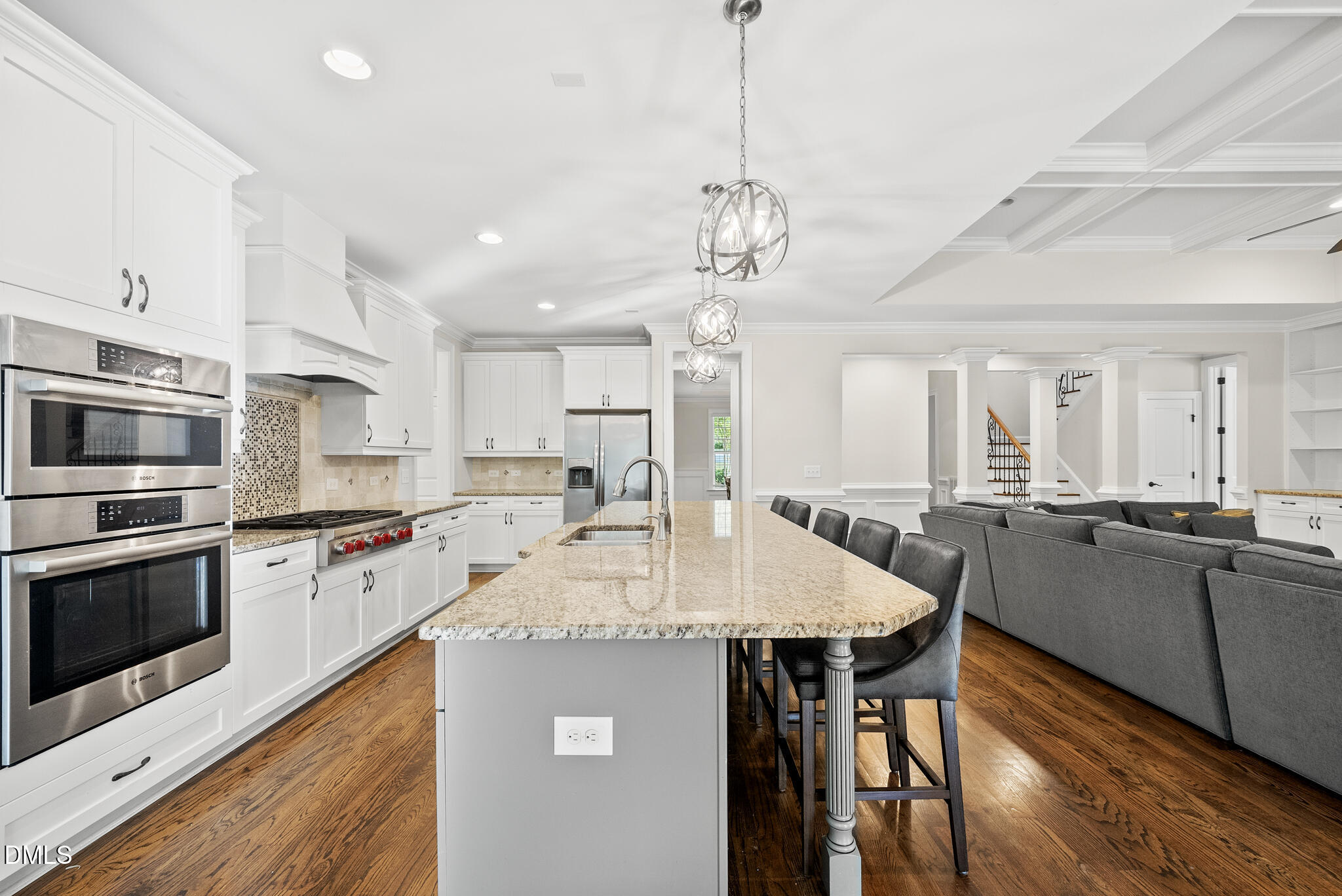 1924 Ridge Road Raleigh, NC 27607 - Photo 19 of 80 1924 Ridge Rd