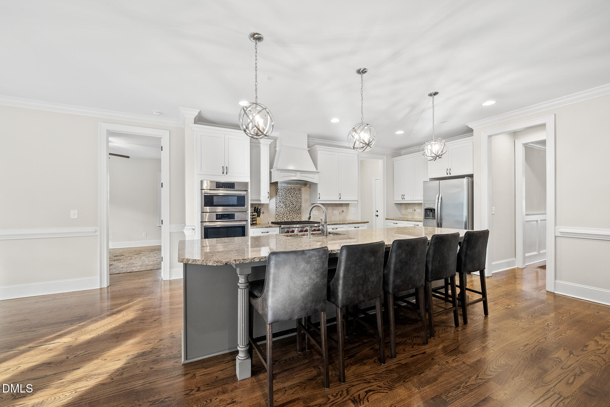 1924 Ridge Road Raleigh, NC 27607 - Photo 20 of 80 1924 Ridge Rd