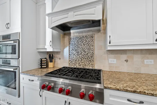 $1,599,999 | 1924 Ridge Road, Raleigh, NC 27607