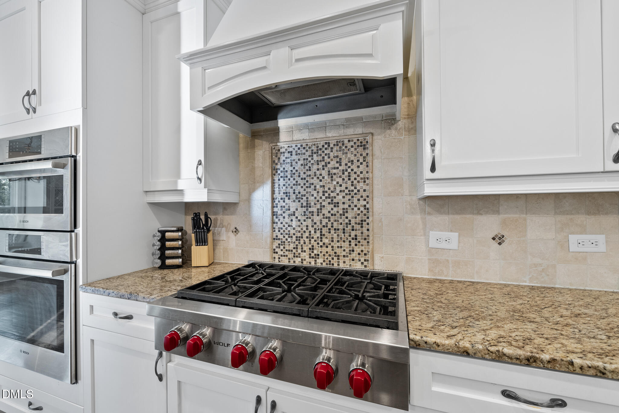 1924 Ridge Road Raleigh, NC 27607 - Photo 21 of 80 1924 Ridge Rd