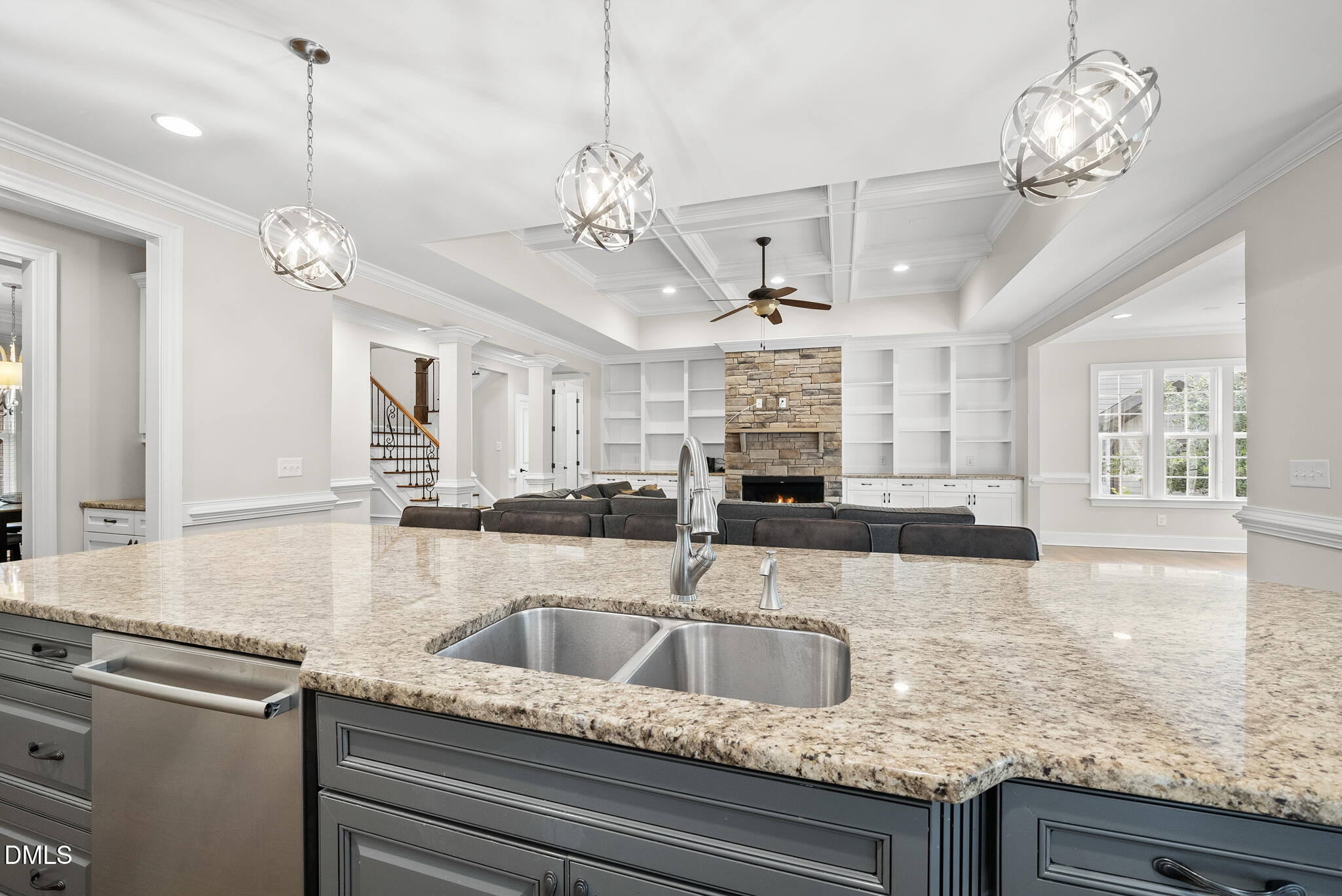 1924 Ridge Road Raleigh, NC 27607 - Photo 22 of 80 1924 Ridge Rd