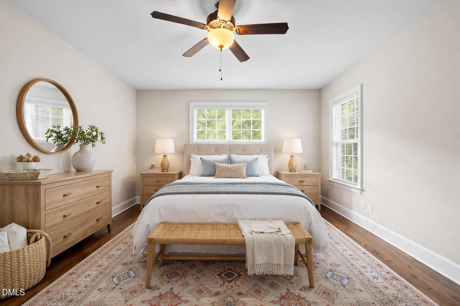 1924 Ridge Road Raleigh, NC 27607 - Photo 23 of 80 1924 Ridge Rd