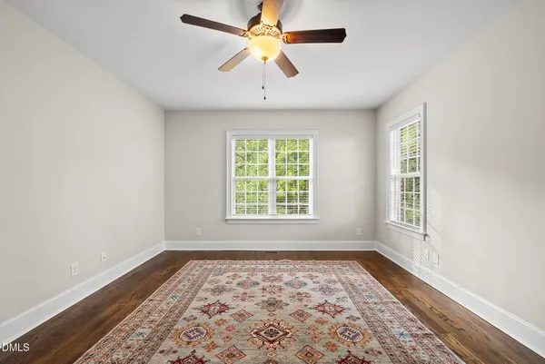 $1,599,999 | 1924 Ridge Road, Raleigh, NC 27607