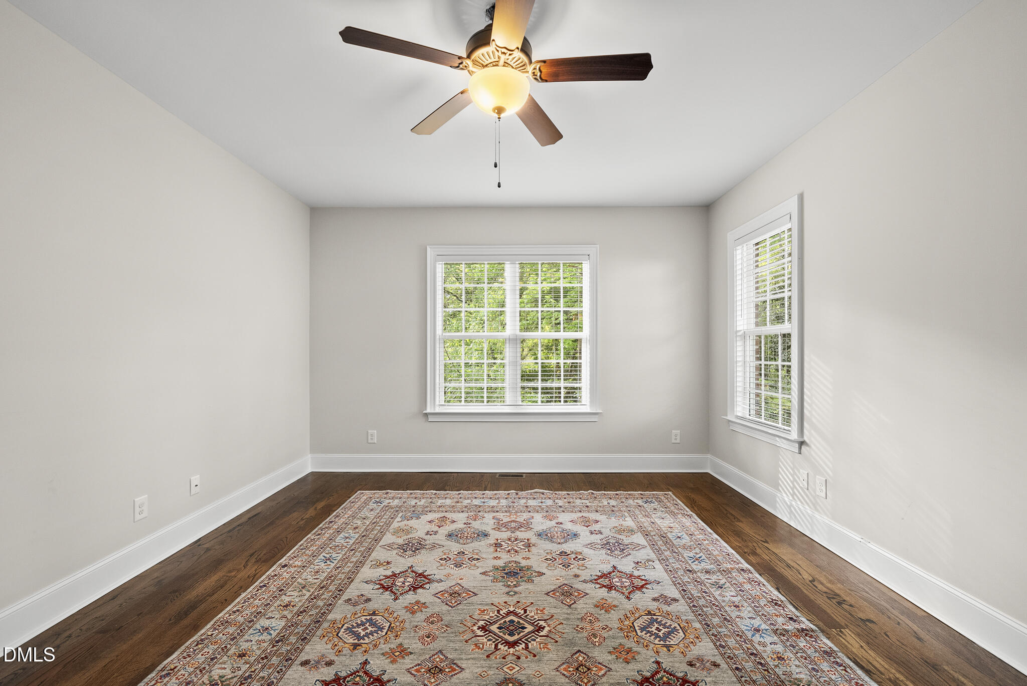 1924 Ridge Road Raleigh, NC 27607 - Photo 24 of 80 1924 Ridge Rd