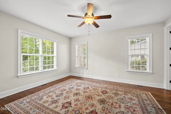 $1,599,999 | 1924 Ridge Road, Raleigh, NC 27607