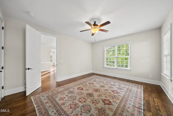 $1,599,999 | 1924 Ridge Road, Raleigh, NC 27607