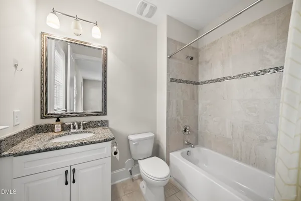 $1,599,999 | 1924 Ridge Road, Raleigh, NC 27607