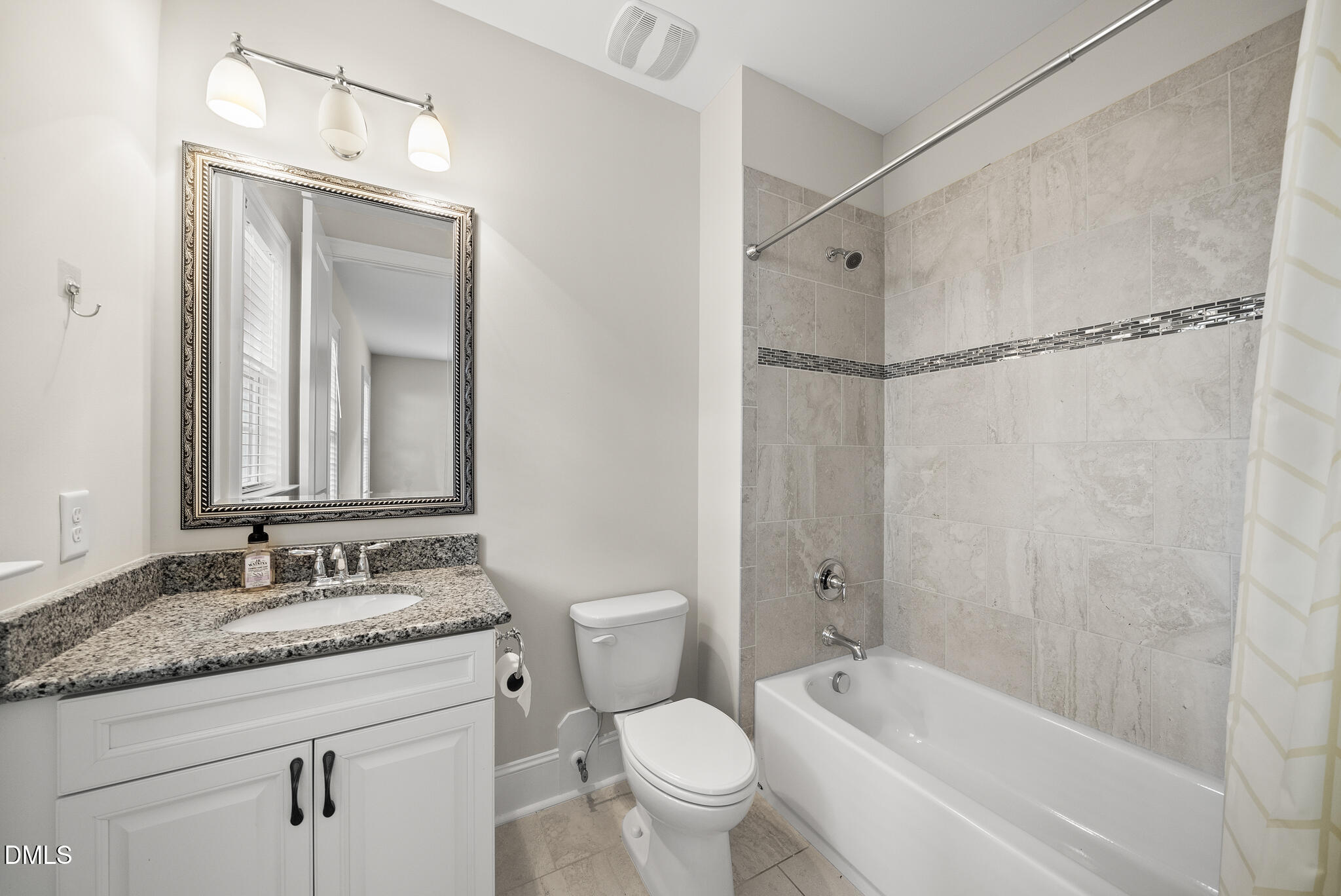 1924 Ridge Road Raleigh, NC 27607 - Photo 27 of 80 1924 Ridge Rd