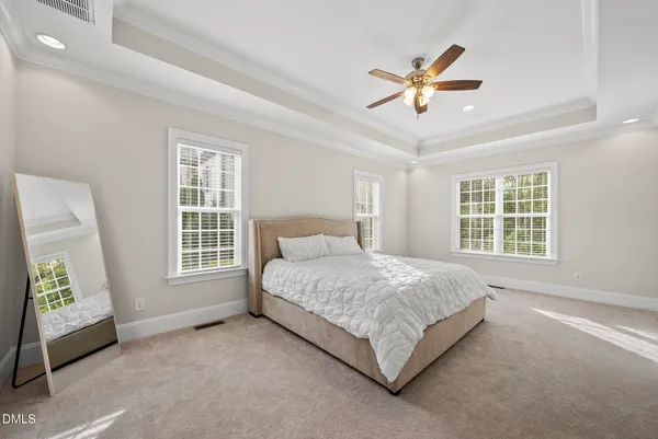 $1,599,999 | 1924 Ridge Road, Raleigh, NC 27607