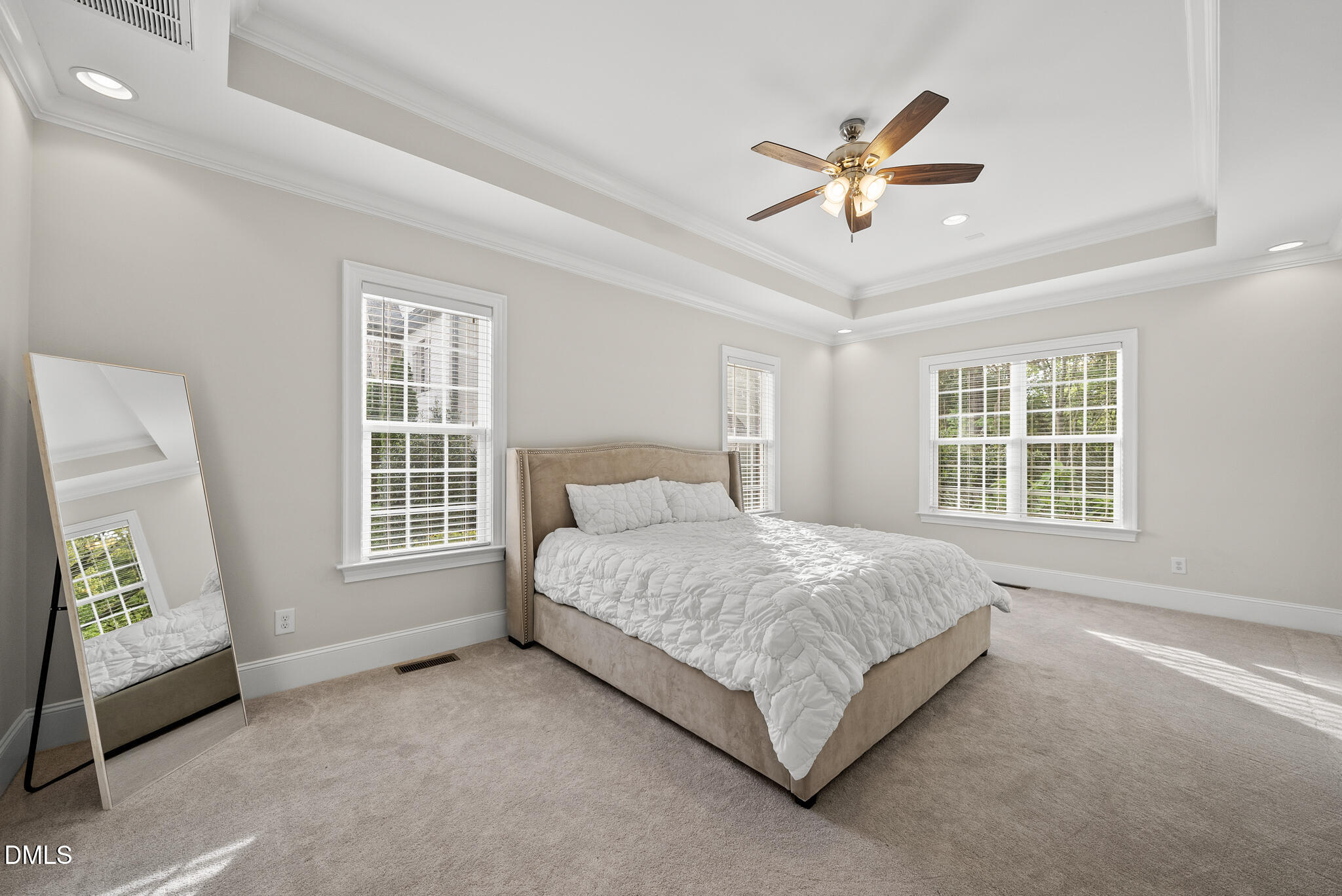 1924 Ridge Road Raleigh, NC 27607 - Photo 29 of 80 1924 Ridge Rd