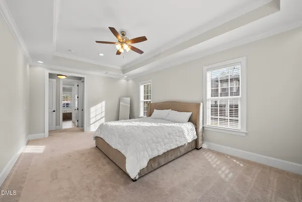 $1,599,999 | 1924 Ridge Road, Raleigh, NC 27607