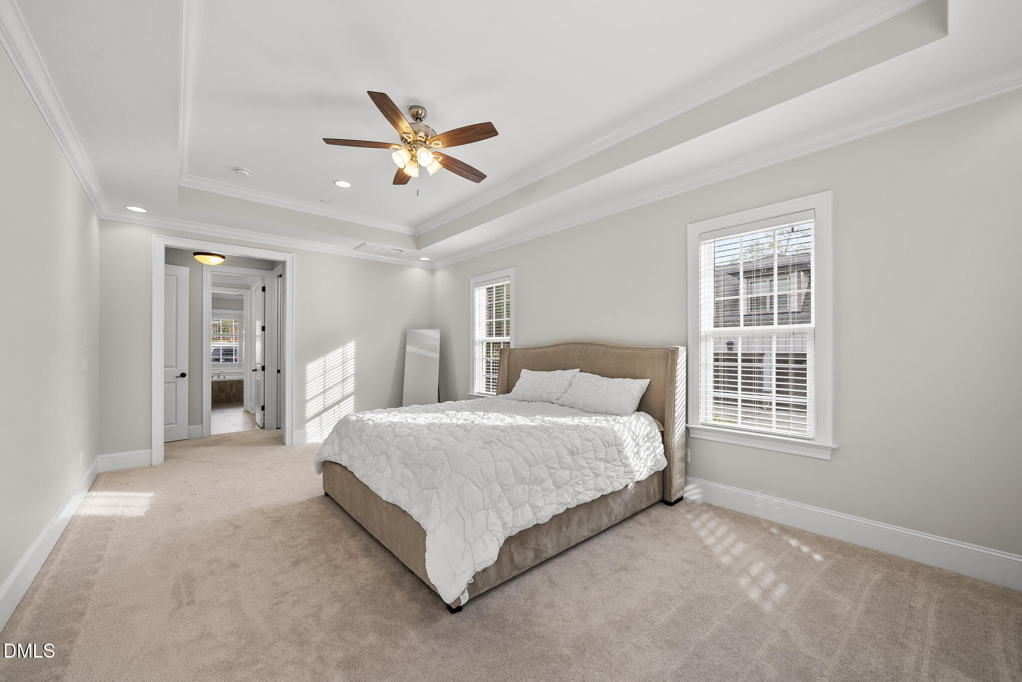 1924 Ridge Road Raleigh, NC 27607 - Photo 30 of 80 1924 Ridge Rd