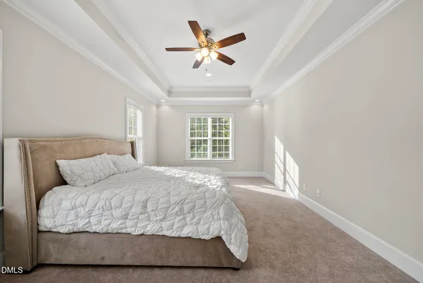 $1,599,999 | 1924 Ridge Road, Raleigh, NC 27607