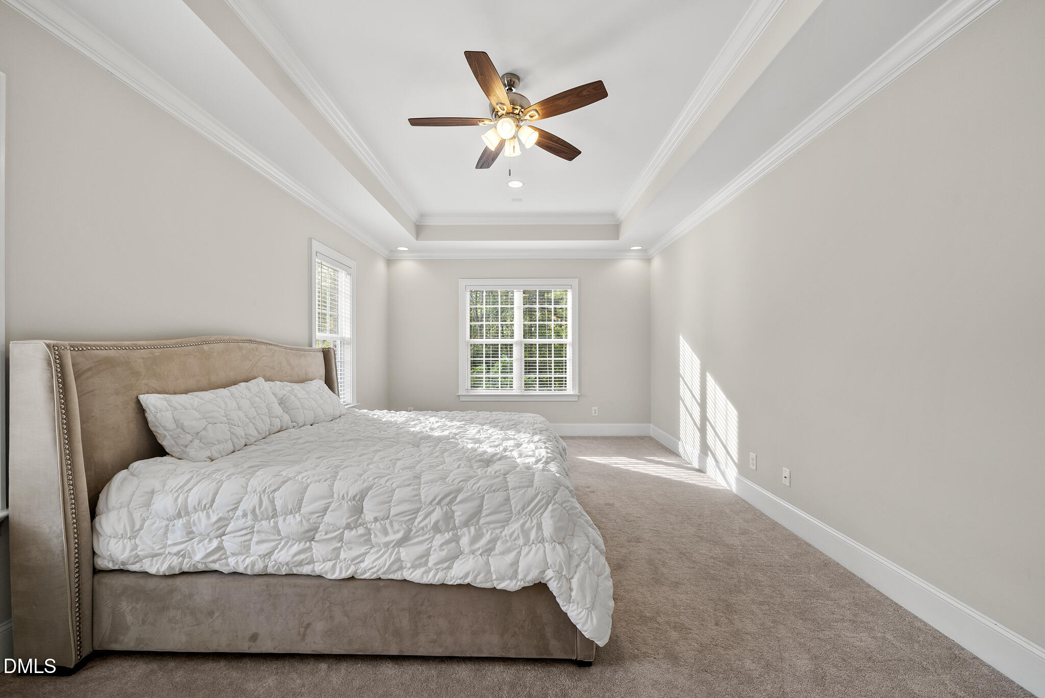 1924 Ridge Road Raleigh, NC 27607 - Photo 31 of 80 1924 Ridge Rd