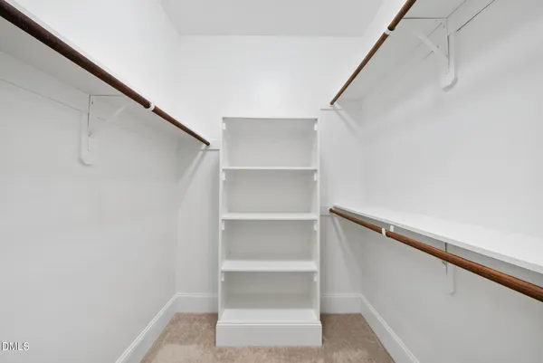 $1,599,999 | 1924 Ridge Road, Raleigh, NC 27607