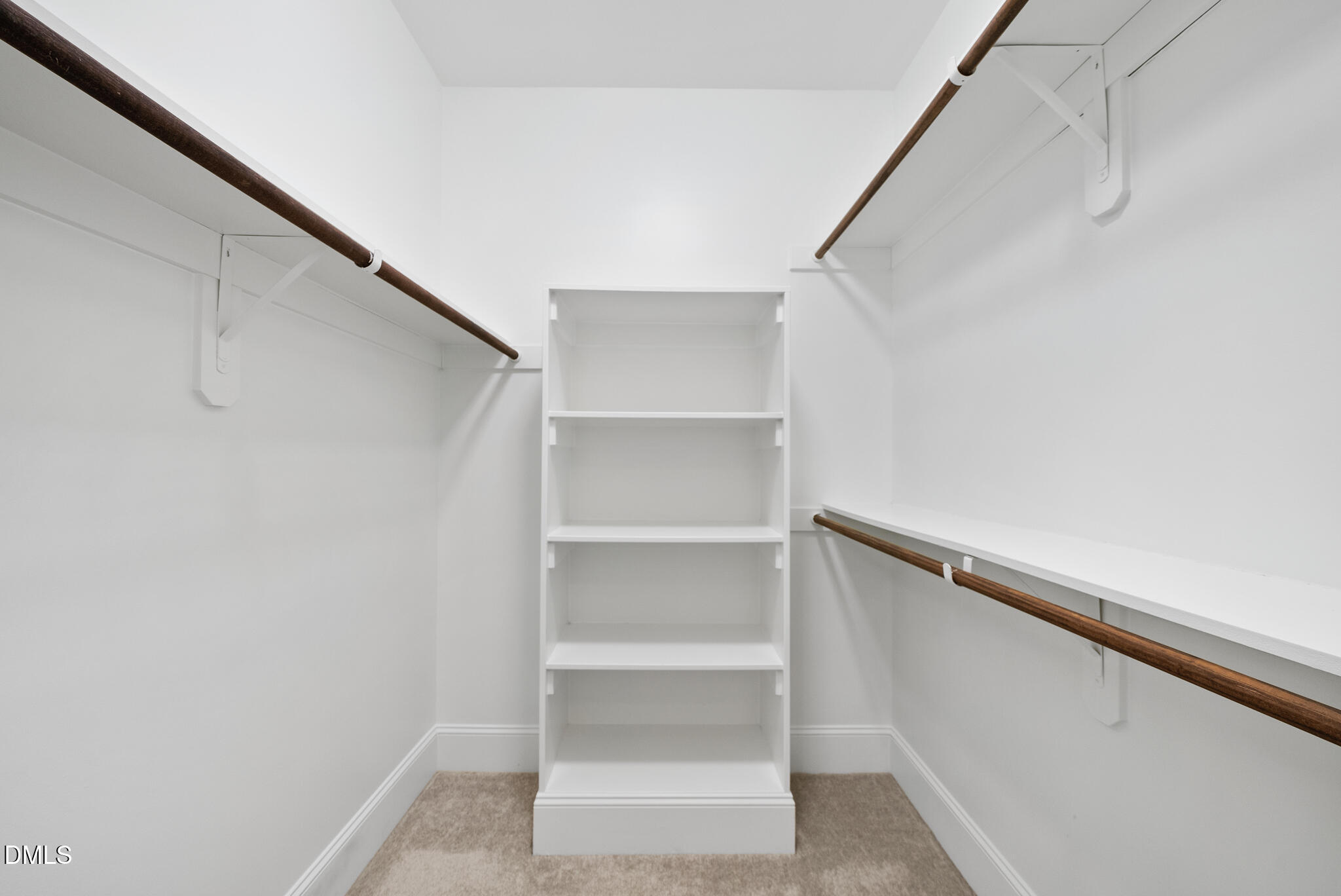 1924 Ridge Road Raleigh, NC 27607 - Photo 32 of 80 1924 Ridge Rd