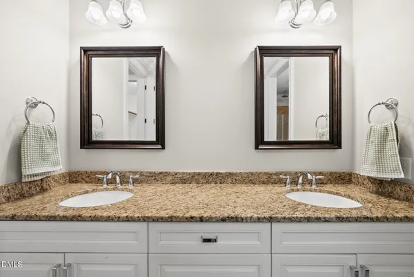 $1,599,999 | 1924 Ridge Road, Raleigh, NC 27607