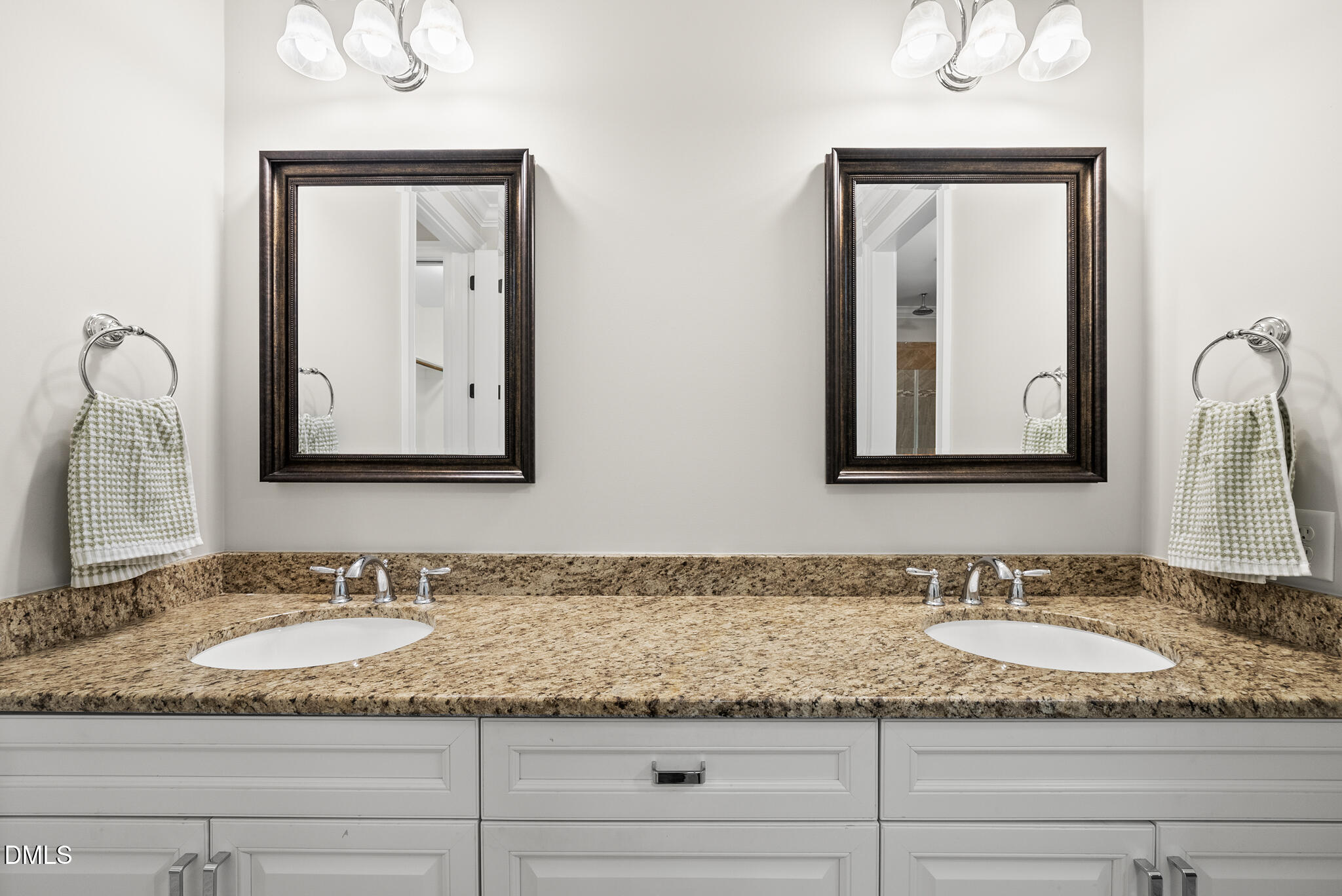 1924 Ridge Road Raleigh, NC 27607 - Photo 33 of 80 1924 Ridge Rd