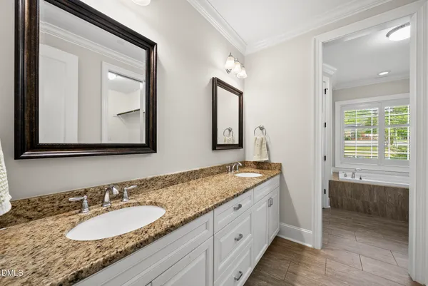 $1,599,999 | 1924 Ridge Road, Raleigh, NC 27607