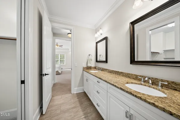 $1,599,999 | 1924 Ridge Road, Raleigh, NC 27607