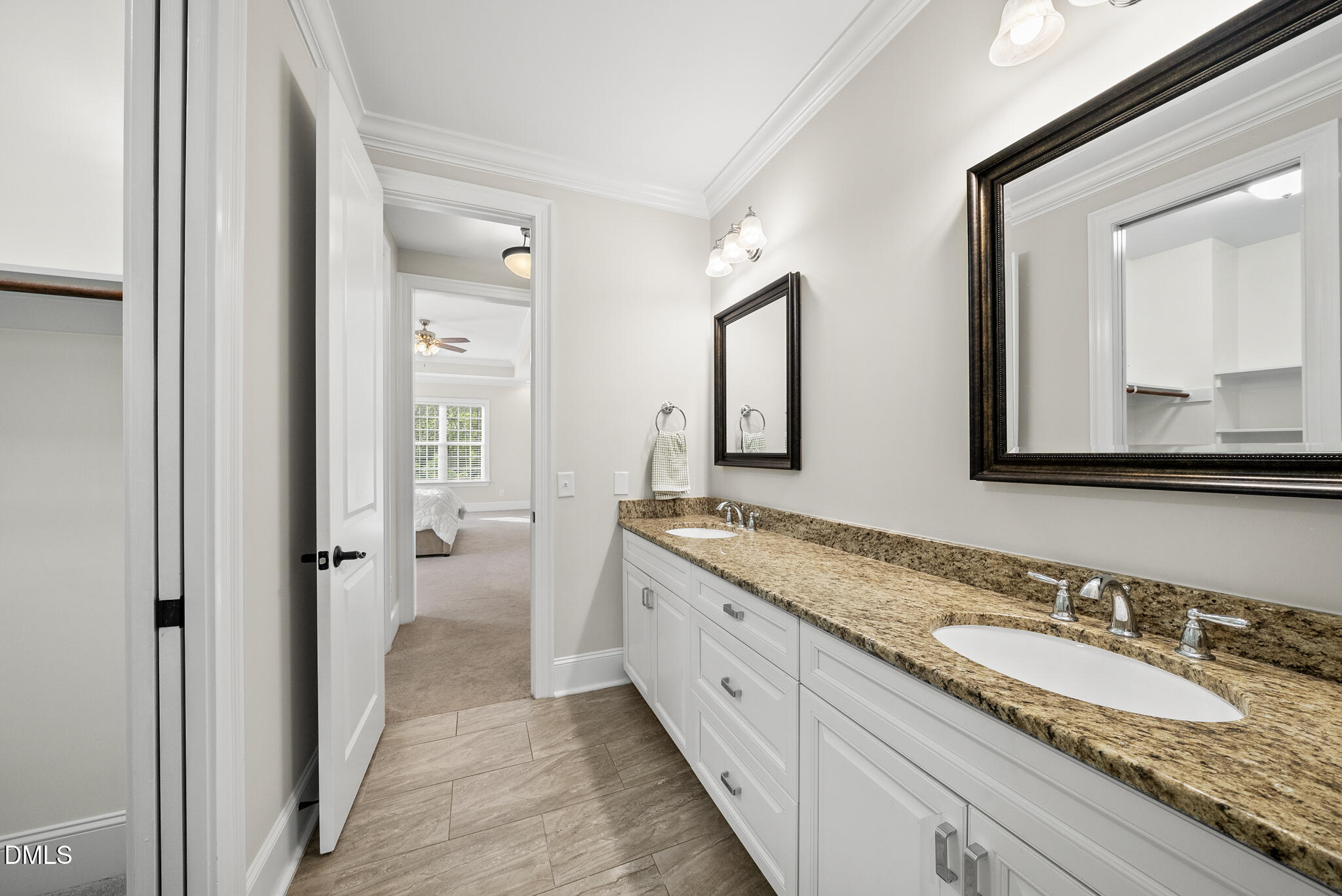 1924 Ridge Road Raleigh, NC 27607 - Photo 35 of 80 1924 Ridge Rd