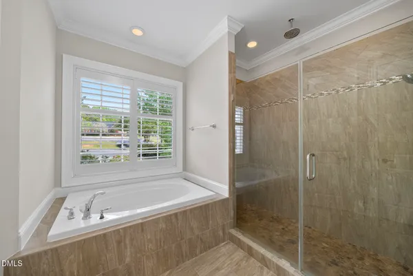 $1,599,999 | 1924 Ridge Road, Raleigh, NC 27607