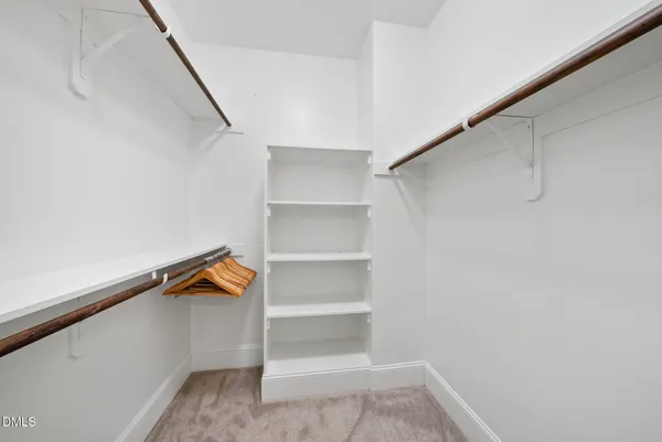 $1,599,999 | 1924 Ridge Road, Raleigh, NC 27607