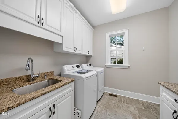 $1,599,999 | 1924 Ridge Road, Raleigh, NC 27607