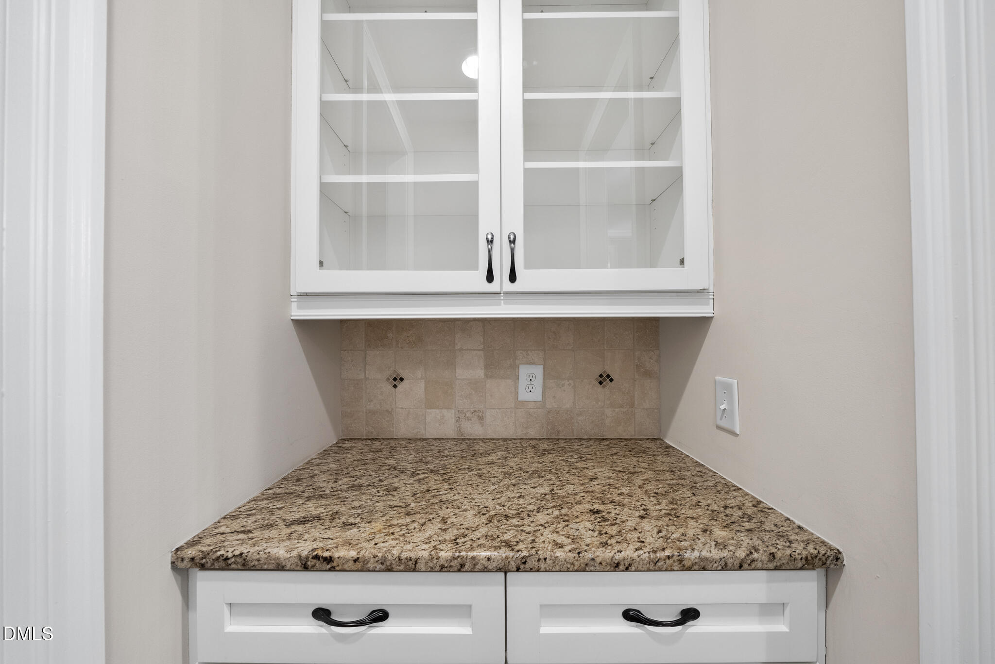 1924 Ridge Road Raleigh, NC 27607 - Photo 39 of 80 1924 Ridge Rd