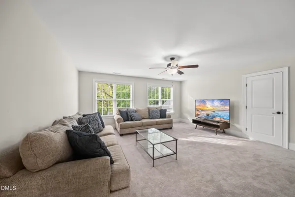 $1,599,999 | 1924 Ridge Road, Raleigh, NC 27607